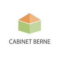 Dethome - Client Cabinet Berne